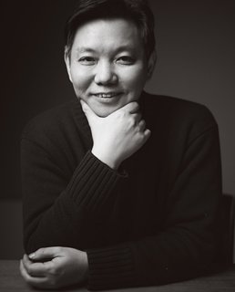 陆一飞艺术画廊