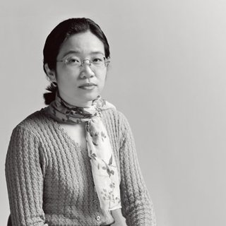 孙晓云艺术画廊