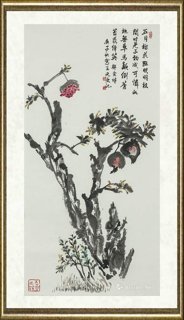 朱元更_绘画作品011