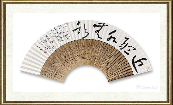 孙斐_近听水无声