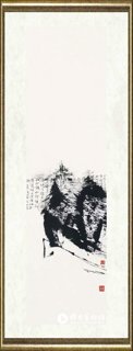 曾来德_非文字系列之二十