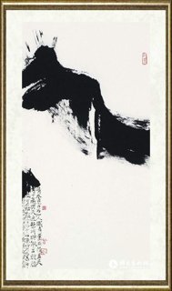 曾来德_非文字系列之十