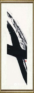 曾来德_非文字系列之十七