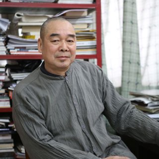 汪天亮艺术画廊