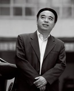 彭利铭艺术画廊
