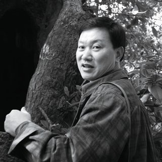程风子艺术画廊