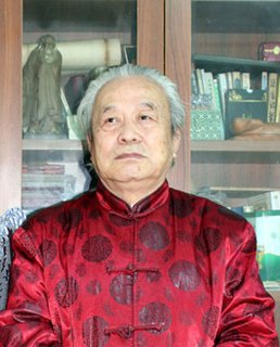 庄树鸿艺术画廊