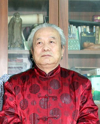 庄树鸿艺术画廊