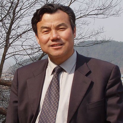 傅爱国艺术画廊