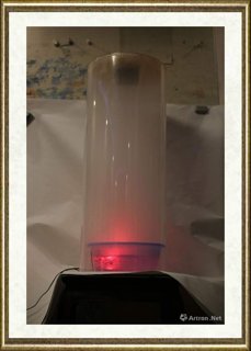王清州_非雾之一