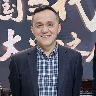 蔡茂友艺术画廊