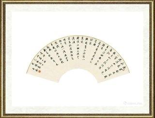 苏亚涛_田家小曲