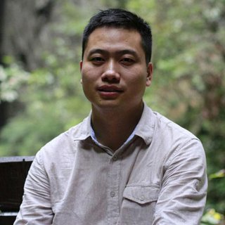 王勇（书法）艺术画廊