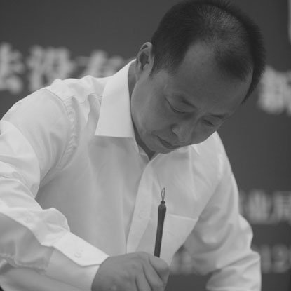 寇克让艺术画廊