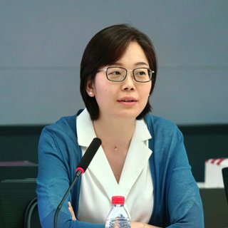 孟繁玮艺术画廊