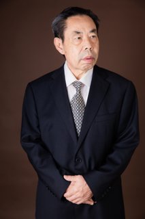 李成印艺术画廊