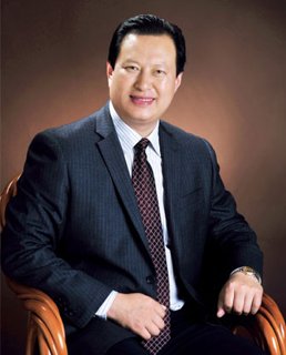 王福林（甫霖）艺术画廊