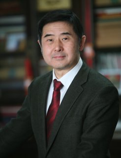 罗杨艺术画廊