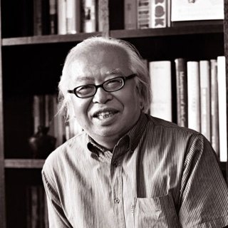 杜大恺艺术画廊