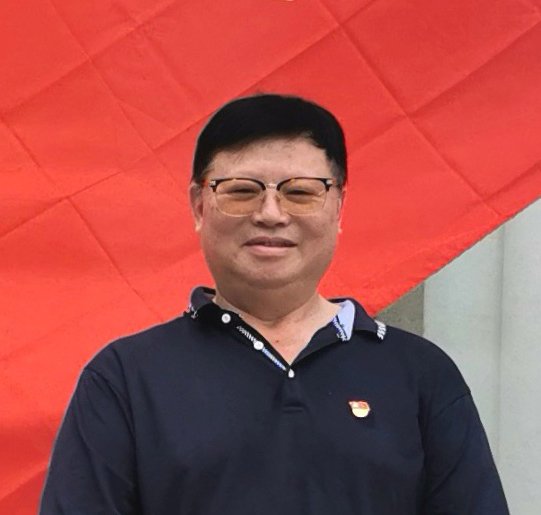 彭小鹏艺术画廊