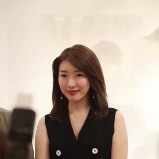 刘瑶艺术画廊