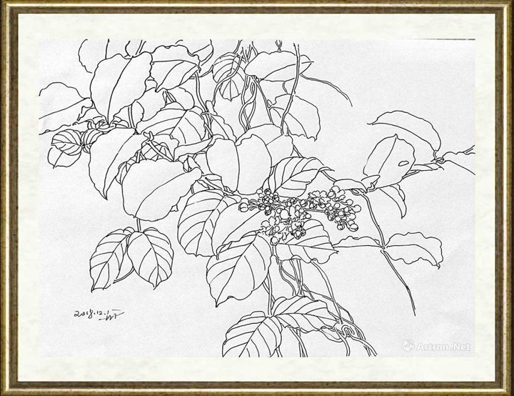 邢诚爱_作品118