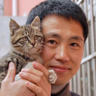 邢诚爱艺术画廊