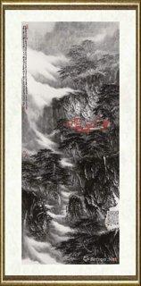 余昌梅_金灯寺