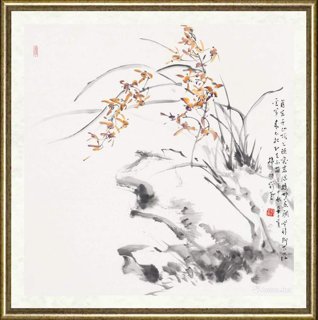 蔡瑜_自在千山顶上头