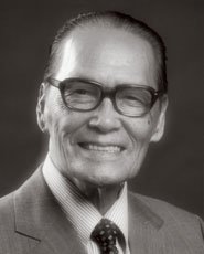 黄君璧艺术画廊