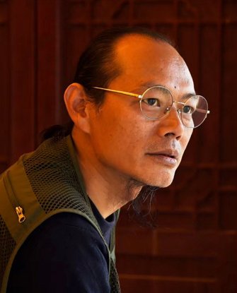 董希源艺术画廊