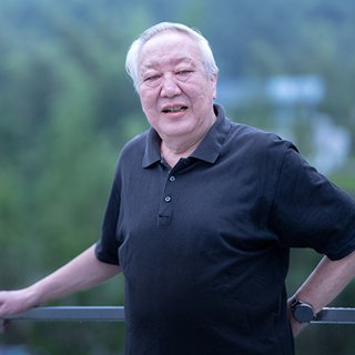王林森艺术画廊