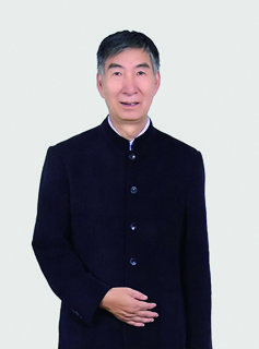 冯家祥艺术画廊
