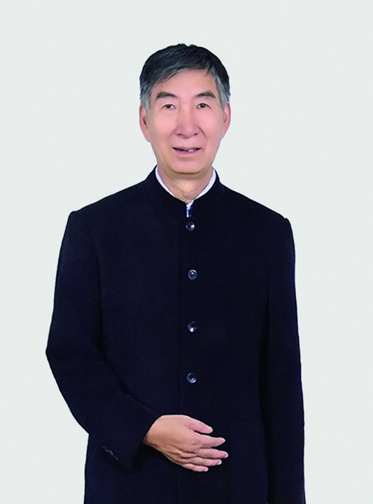 冯家祥艺术画廊