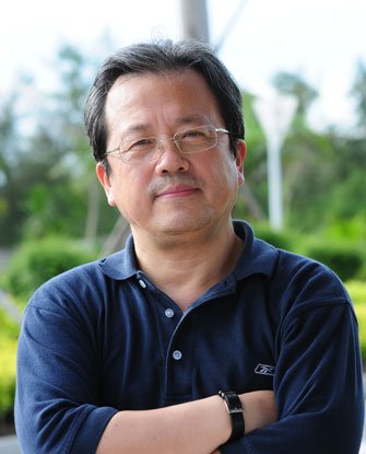 冯远艺术画廊