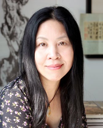 宋秦晋艺术画廊