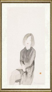 王兴华_静女之五-2