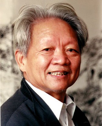 郭公达艺术画廊