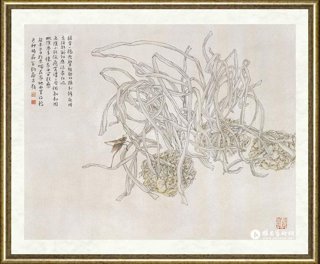 苏百钧_蝈蝈
