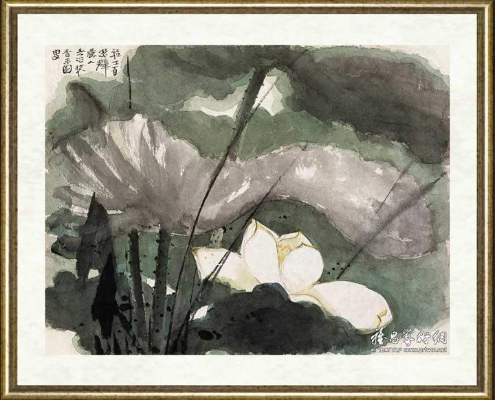 何海霞_雅士有洁癖