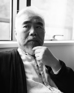 来支钢艺术画廊