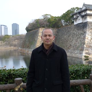 刘学惟艺术画廊