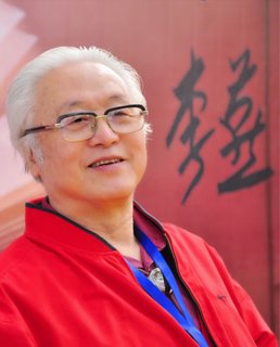 李燕艺术画廊