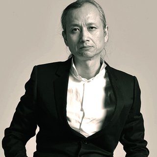 蔡玉水艺术画廊