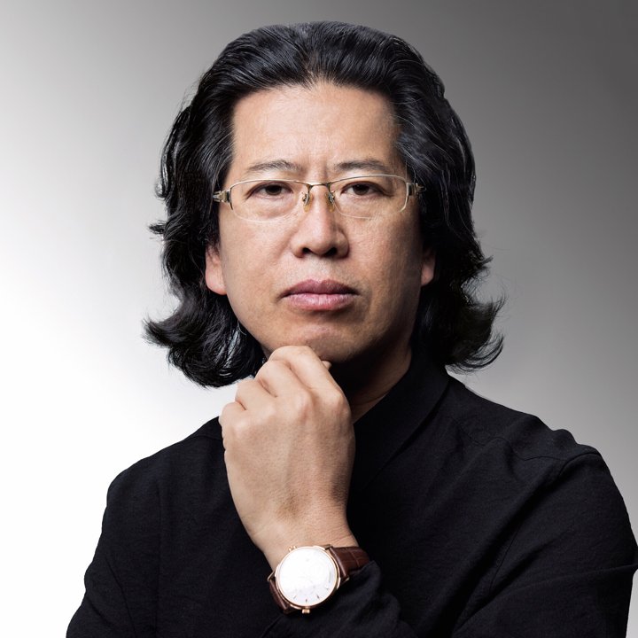 伯揆艺术画廊
