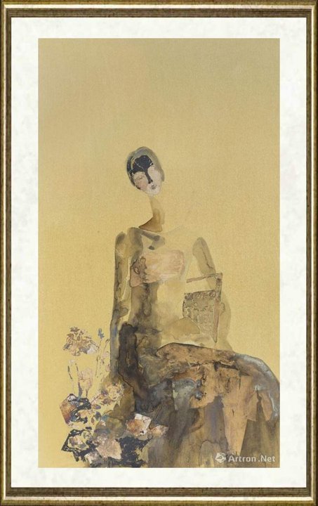 杨洋（国）_静待花开
