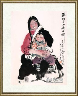 杨之光_苏柯与小波力柯