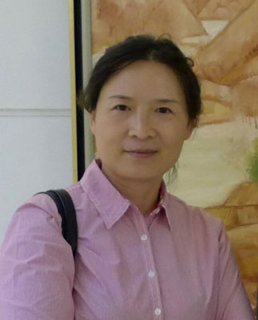 白芸艺术画廊