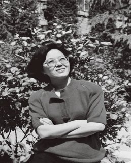 王迎春艺术画廊