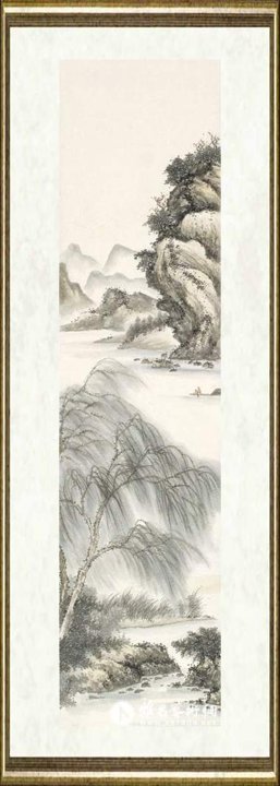 刘广_载客春色过江南